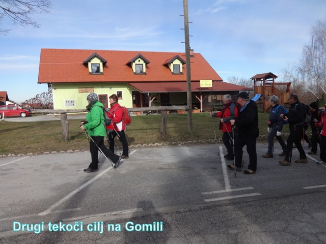 PPP Bl. j.-Stara g.-Gomila-M. Nede. 20.1.2018 - foto