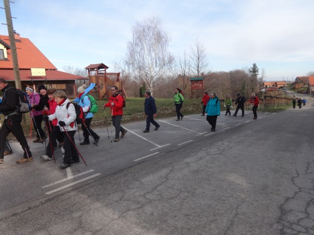 PPP Bl. j.-Stara g.-Gomila-M. Nede. 20.1.2018 - foto