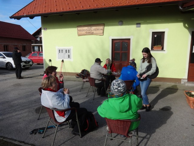PPP Bl. j.-Stara g.-Gomila-M. Nede. 20.1.2018 - foto