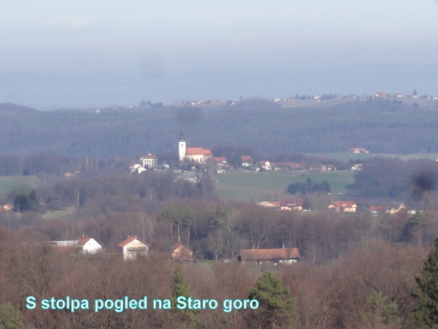 PPP Bl. j.-Stara g.-Gomila-M. Nede. 20.1.2018 - foto
