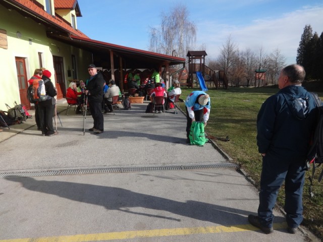 PPP Bl. j.-Stara g.-Gomila-M. Nede. 20.1.2018 - foto