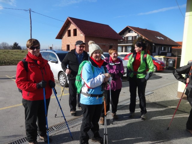 PPP Bl. j.-Stara g.-Gomila-M. Nede. 20.1.2018 - foto