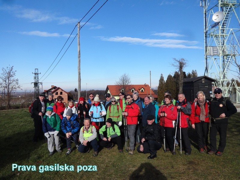 PPP Bl. j.-Stara g.-Gomila-M. Nede. 20.1.2018 - foto povečava