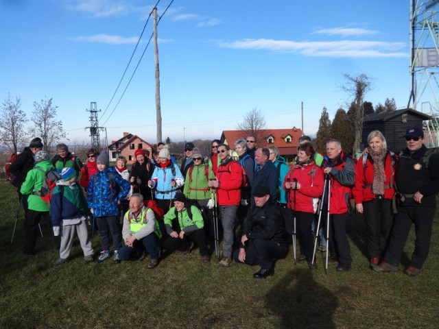PPP Bl. j.-Stara g.-Gomila-M. Nede. 20.1.2018 - foto