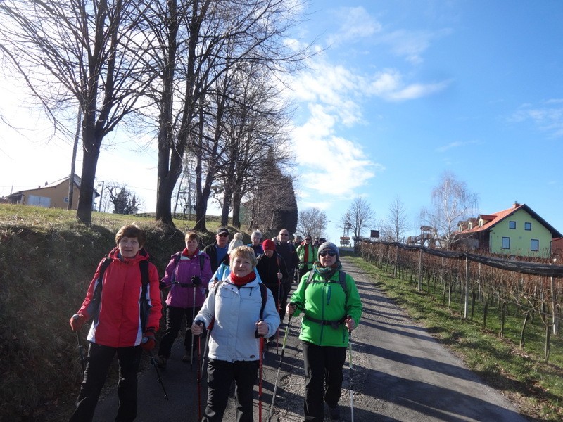 PPP Bl. j.-Stara g.-Gomila-M. Nede. 20.1.2018 - foto povečava