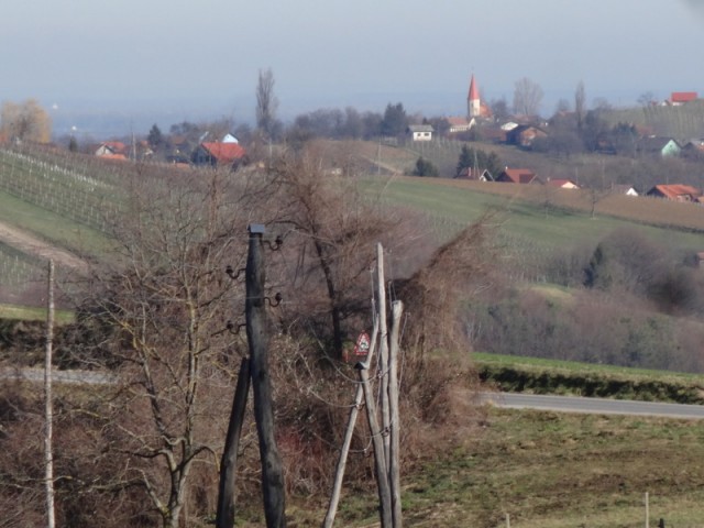 PPP Bl. j.-Stara g.-Gomila-M. Nede. 20.1.2018 - foto