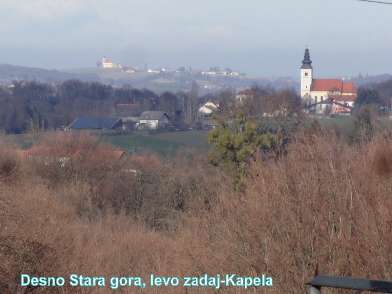 PPP Bl. j.-Stara g.-Gomila-M. Nede. 20.1.2018 - foto povečava