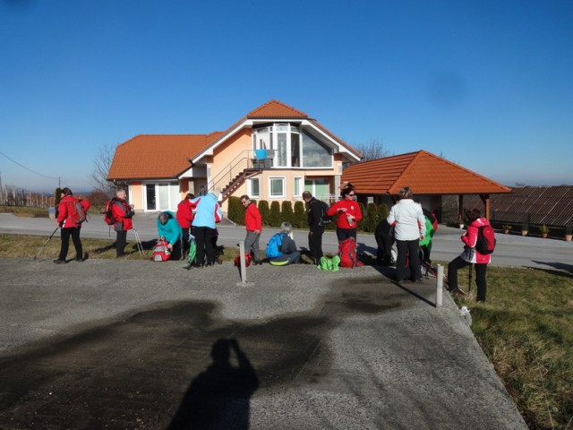 PPP Bl. j.-Stara g.-Gomila-M. Nede. 20.1.2018 - foto