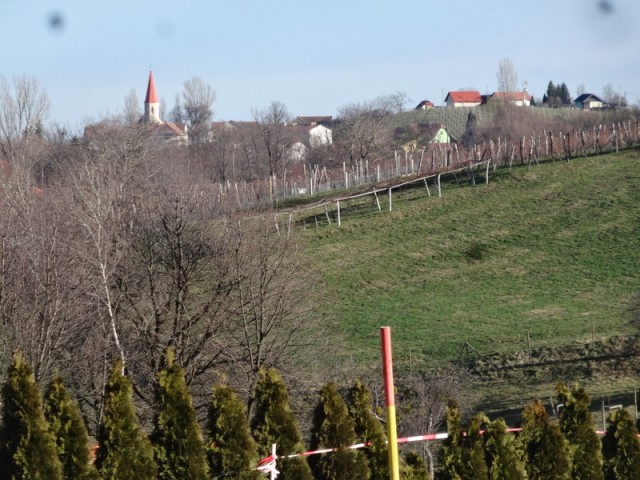 PPP Bl. j.-Stara g.-Gomila-M. Nede. 20.1.2018 - foto