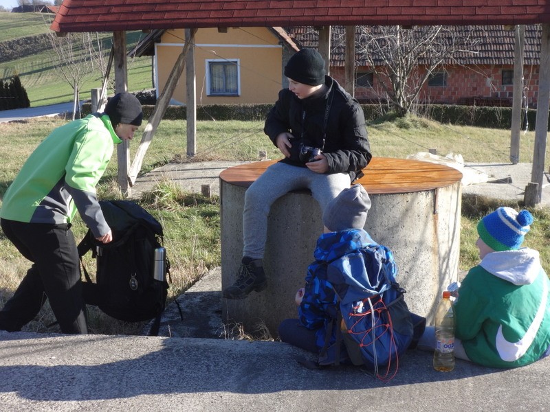 PPP Bl. j.-Stara g.-Gomila-M. Nede. 20.1.2018 - foto povečava