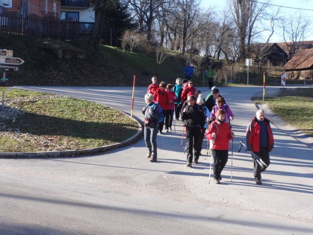 PPP Bl. j.-Stara g.-Gomila-M. Nede. 20.1.2018 - foto