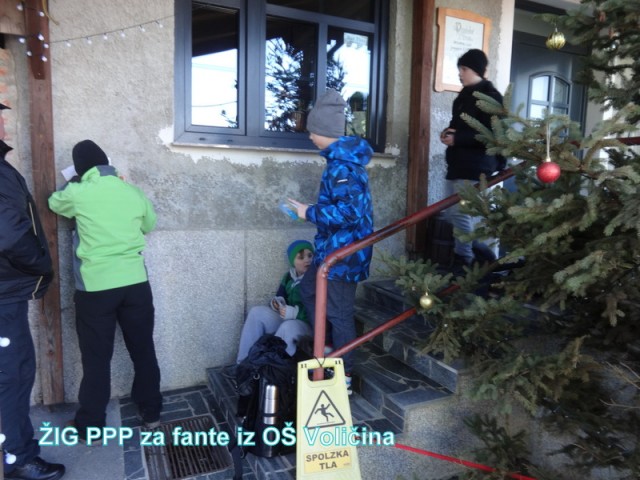 PPP Bl. j.-Stara g.-Gomila-M. Nede. 20.1.2018 - foto
