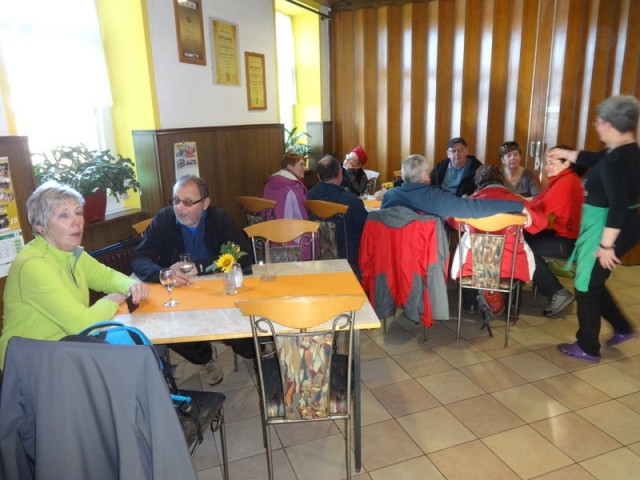 PPP Bl. j.-Stara g.-Gomila-M. Nede. 20.1.2018 - foto