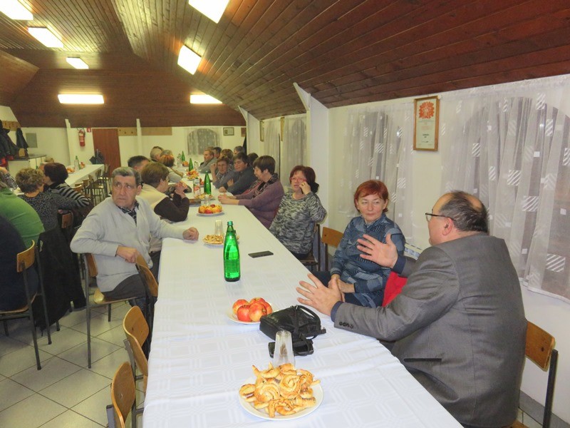 Zbor clanov (23.2.2018) - foto povečava