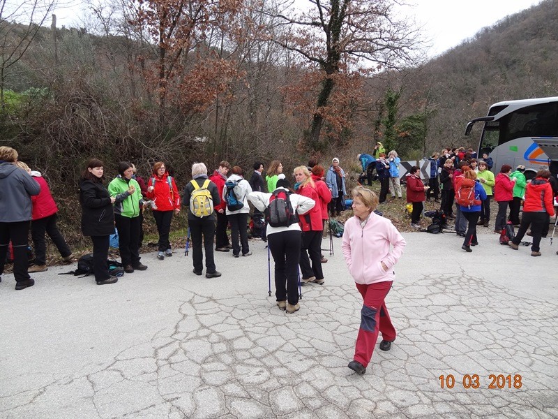 10. trad. poh. ob dnevu zena (10.-11.3.2018) - foto povečava