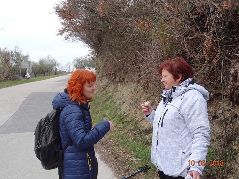 10. trad. poh. ob dnevu zena (10.-11.3.2018) - foto povečava