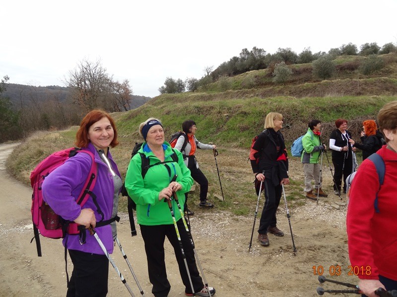 10. trad. poh. ob dnevu zena (10.-11.3.2018) - foto povečava