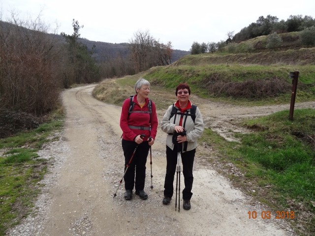 10. trad. poh. ob dnevu zena (10.-11.3.2018) - foto