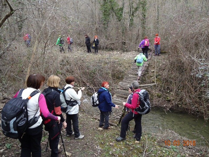 10. trad. poh. ob dnevu zena (10.-11.3.2018) - foto povečava