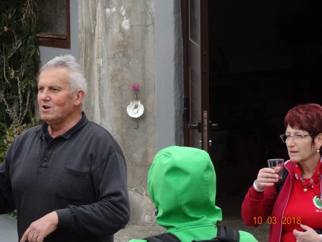 10. trad. poh. ob dnevu zena (10.-11.3.2018) - foto