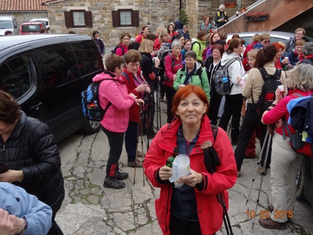 10. trad. poh. ob dnevu zena (10.-11.3.2018) - foto