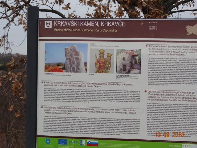 10. trad. poh. ob dnevu zena (10.-11.3.2018) - foto
