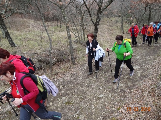 10. trad. poh. ob dnevu zena (10.-11.3.2018) - foto