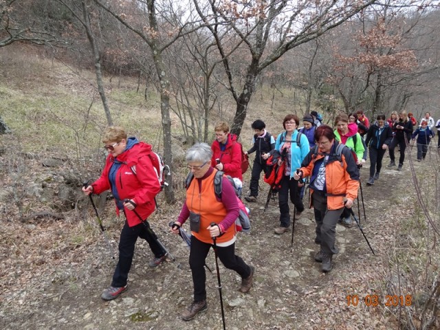 10. trad. poh. ob dnevu zena (10.-11.3.2018) - foto