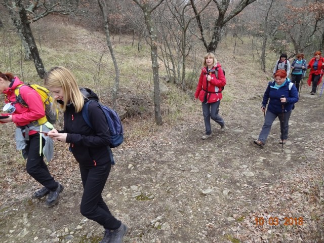10. trad. poh. ob dnevu zena (10.-11.3.2018) - foto