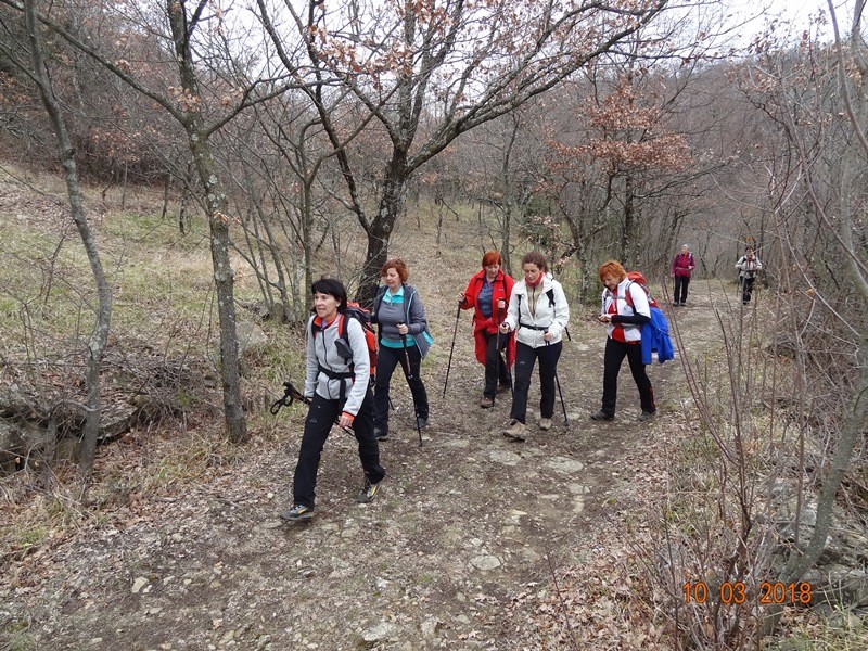 10. trad. poh. ob dnevu zena (10.-11.3.2018) - foto povečava