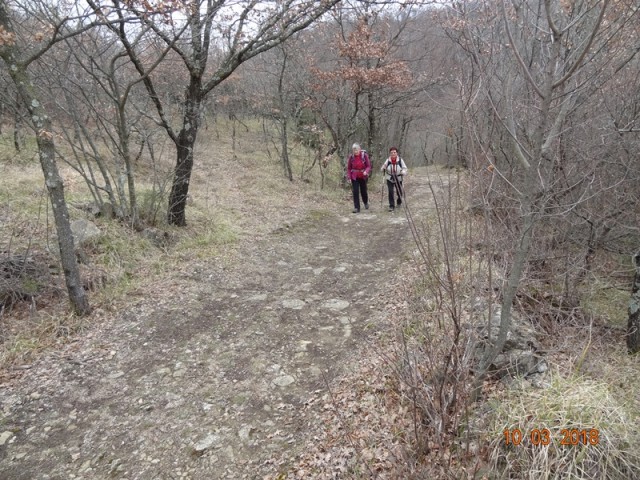 10. trad. poh. ob dnevu zena (10.-11.3.2018) - foto