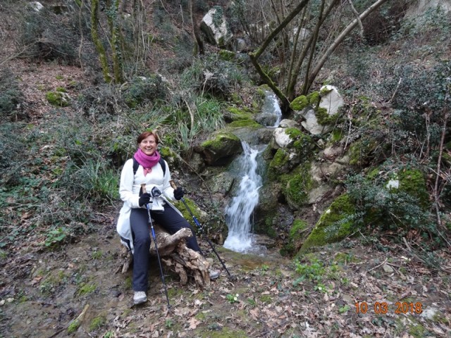 10. trad. poh. ob dnevu zena (10.-11.3.2018) - foto