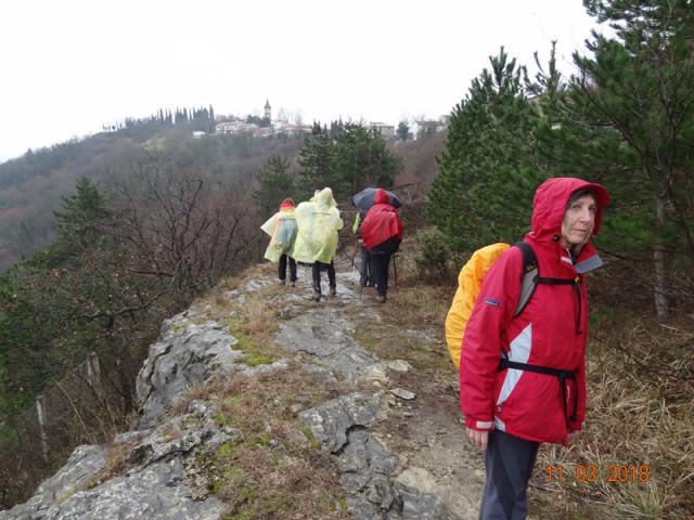 10. trad. poh. ob dnevu zena (10.-11.3.2018) - foto
