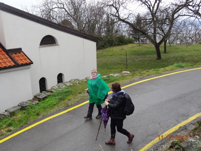 10. trad. poh. ob dnevu zena (10.-11.3.2018) - foto