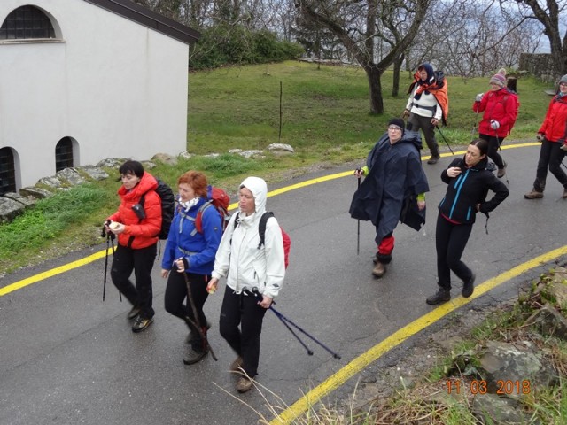 10. trad. poh. ob dnevu zena (10.-11.3.2018) - foto