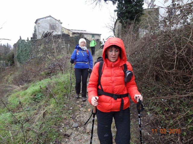 10. trad. poh. ob dnevu zena (10.-11.3.2018) - foto