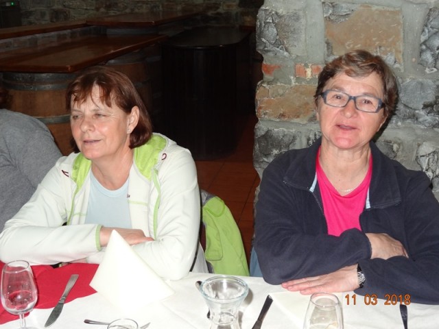 10. trad. poh. ob dnevu zena (10.-11.3.2018) - foto