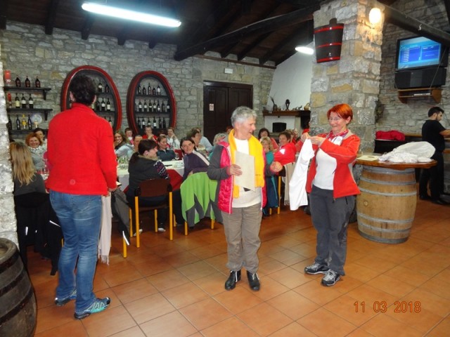 10. trad. poh. ob dnevu zena (10.-11.3.2018) - foto