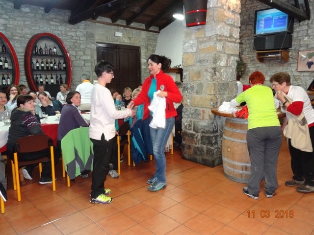 10. trad. poh. ob dnevu zena (10.-11.3.2018) - foto