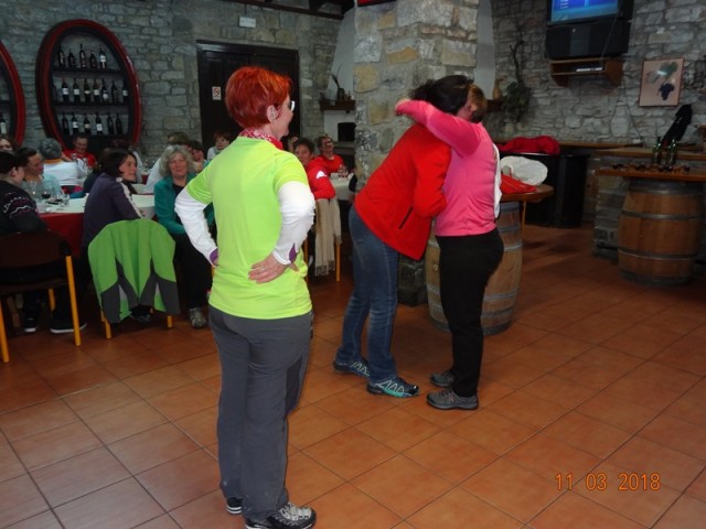 10. trad. poh. ob dnevu zena (10.-11.3.2018) - foto