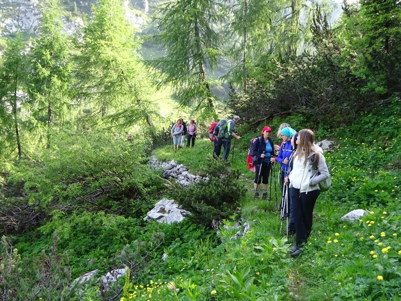 KOMNA (30.6.-1.7.2018) - foto povečava