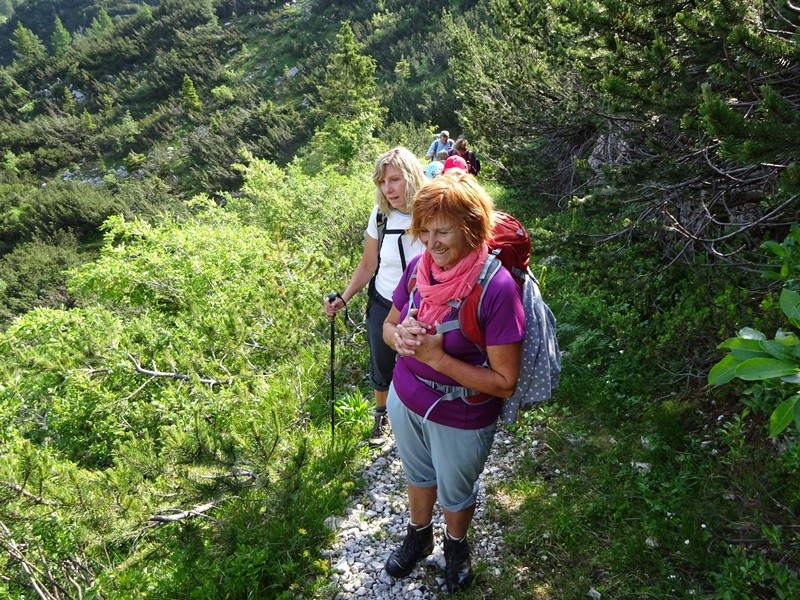 KOMNA (30.6.-1.7.2018) - foto povečava