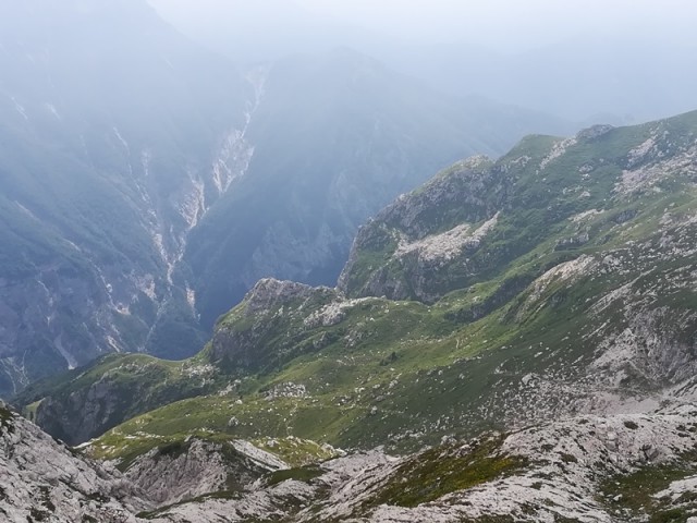 KOMNA (30.6.-1.7.2018) - foto