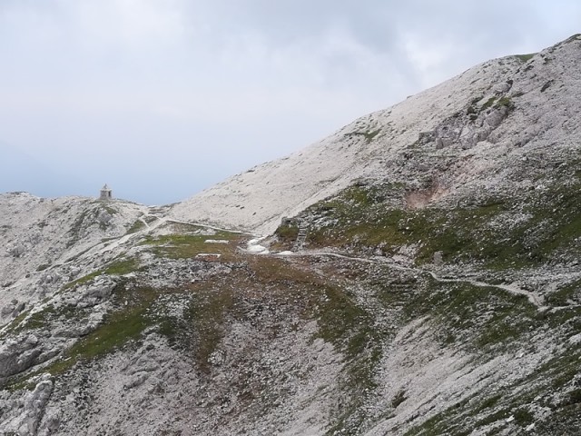 KOMNA (30.6.-1.7.2018) - foto