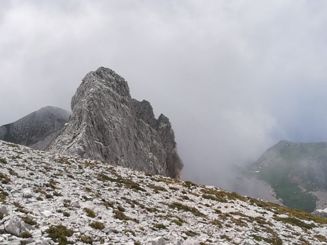 KOMNA (30.6.-1.7.2018) - foto