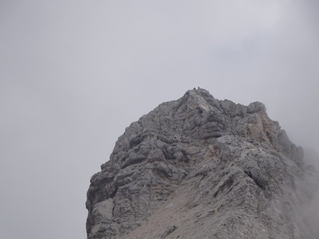 KOMNA (30.6.-1.7.2018) - foto