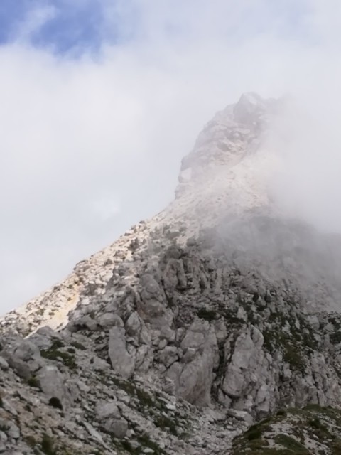 KOMNA (30.6.-1.7.2018) - foto