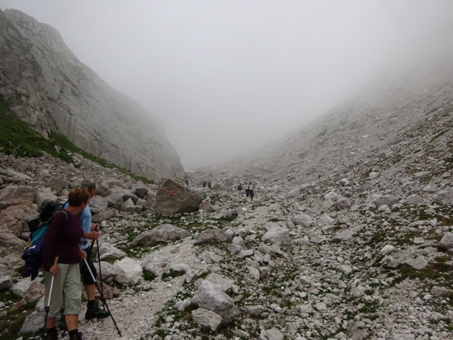 KOMNA (30.6.-1.7.2018) - foto