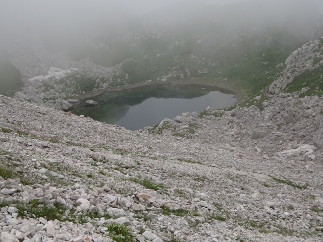 KOMNA (30.6.-1.7.2018) - foto