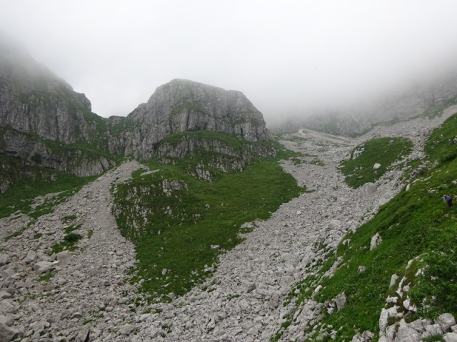 KOMNA (30.6.-1.7.2018) - foto